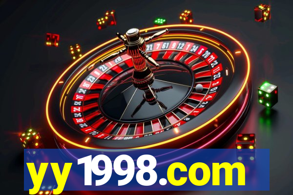 yy1998.com