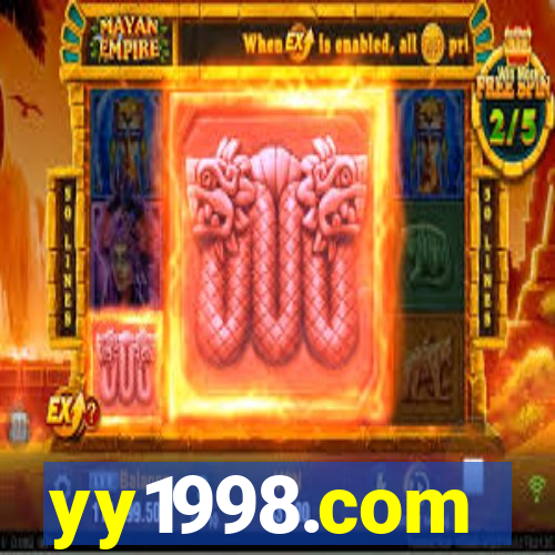 yy1998.com