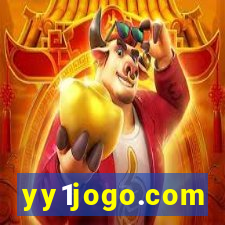 yy1jogo.com