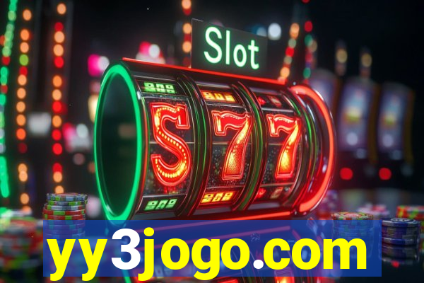 yy3jogo.com
