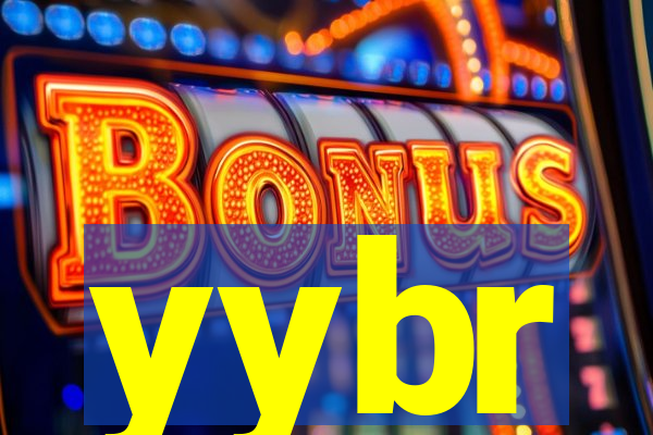 yybr