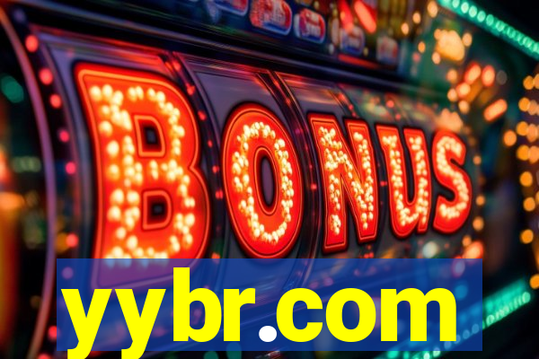 yybr.com