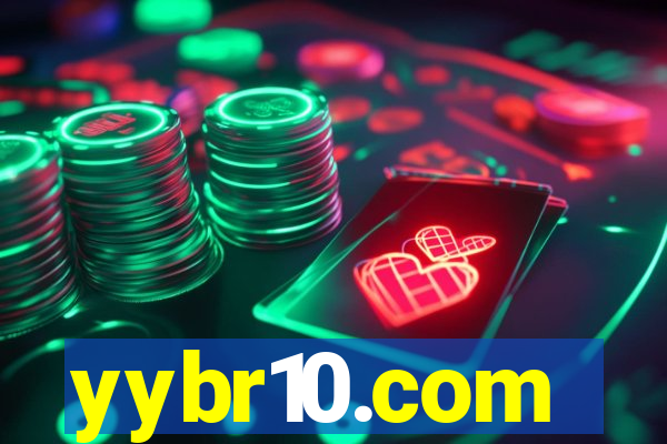 yybr10.com