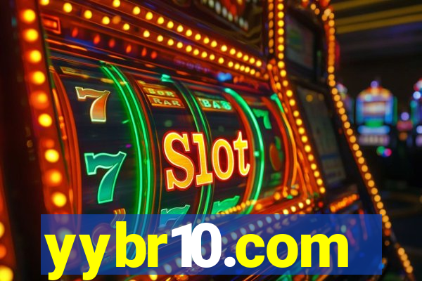 yybr10.com