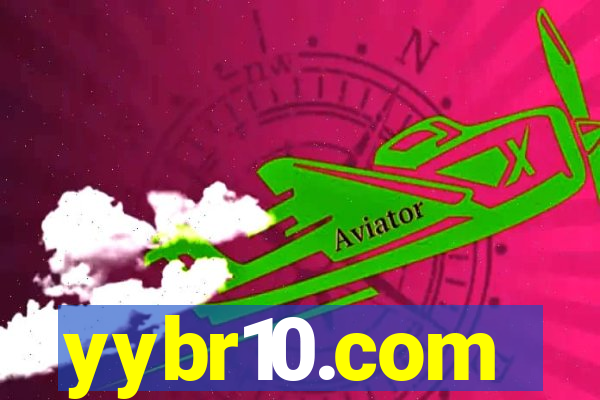 yybr10.com