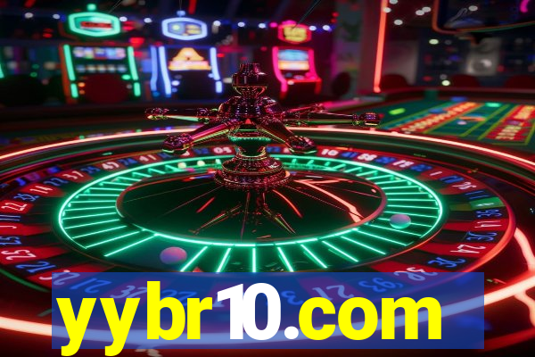 yybr10.com