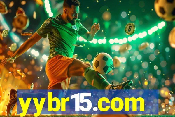yybr15.com