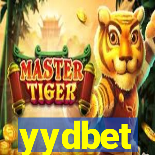 yydbet
