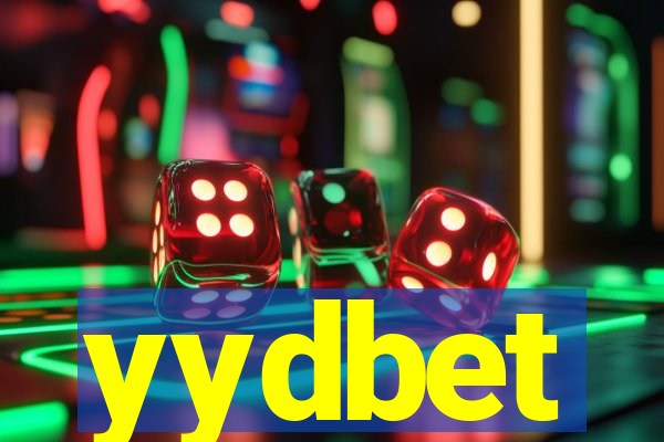 yydbet