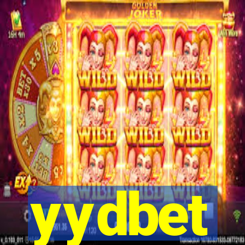 yydbet