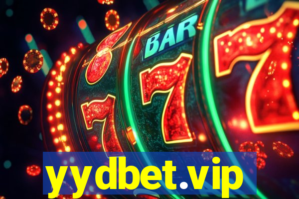 yydbet.vip