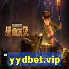 yydbet.vip
