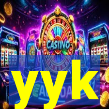 yyk-bet.com