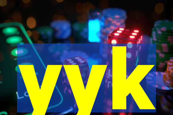 yyk-bet.com