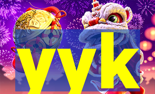 yyk-bet.com