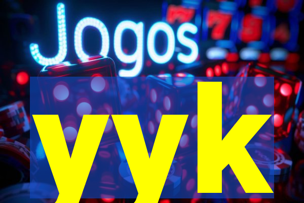 yyk-bet.com