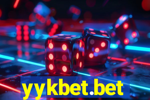 yykbet.bet