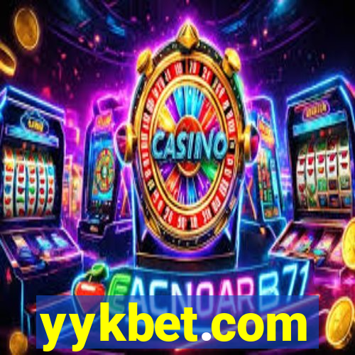 yykbet.com