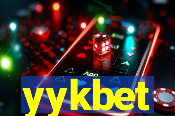 yykbet