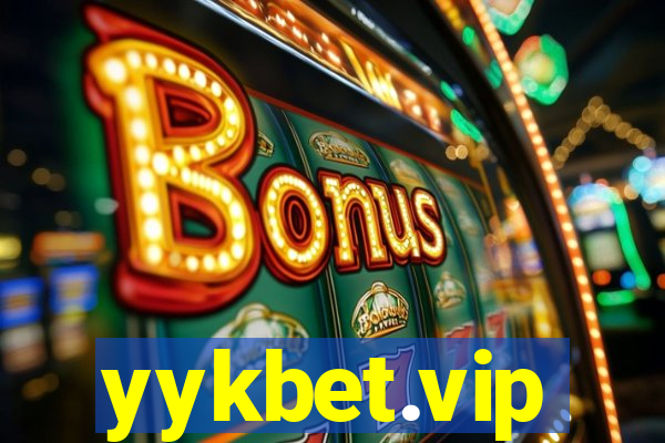 yykbet.vip
