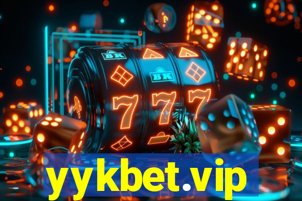 yykbet.vip