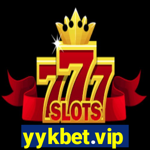 yykbet.vip