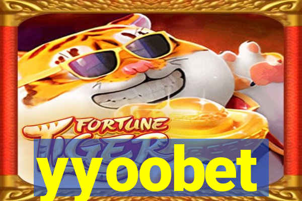 yyoobet