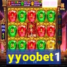yyoobet1