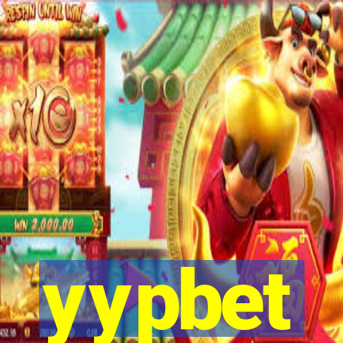 yypbet