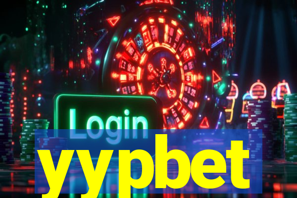 yypbet