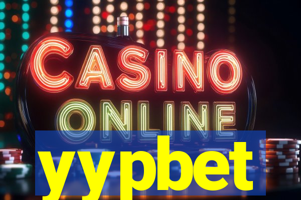 yypbet