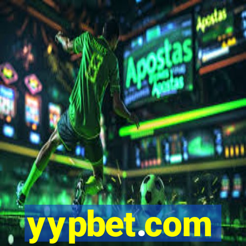 yypbet.com