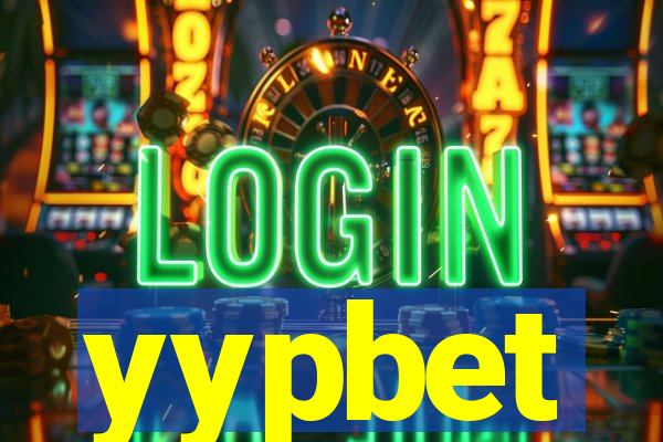 yypbet