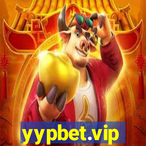 yypbet.vip