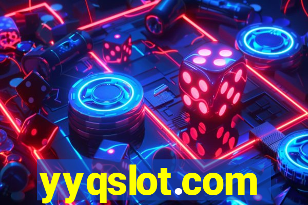 yyqslot.com