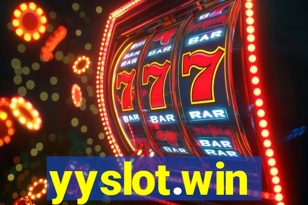 yyslot.win