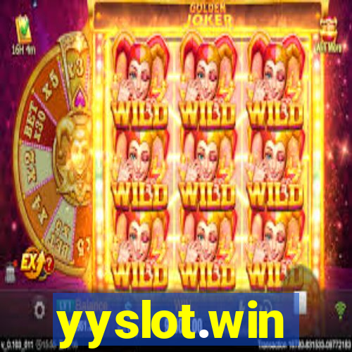yyslot.win