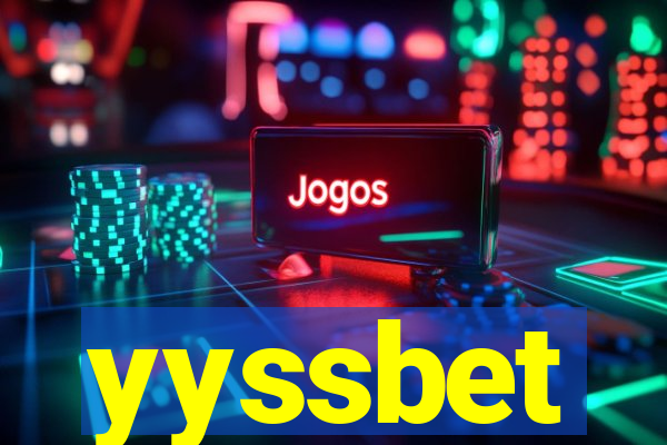 yyssbet