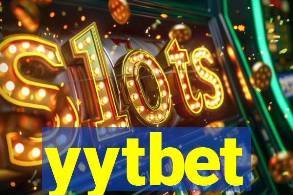 yytbet