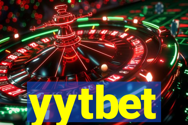 yytbet