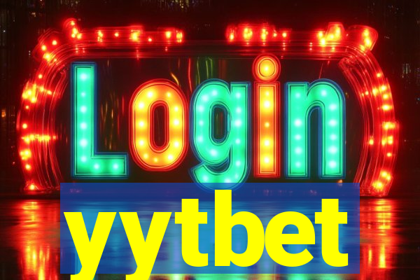 yytbet
