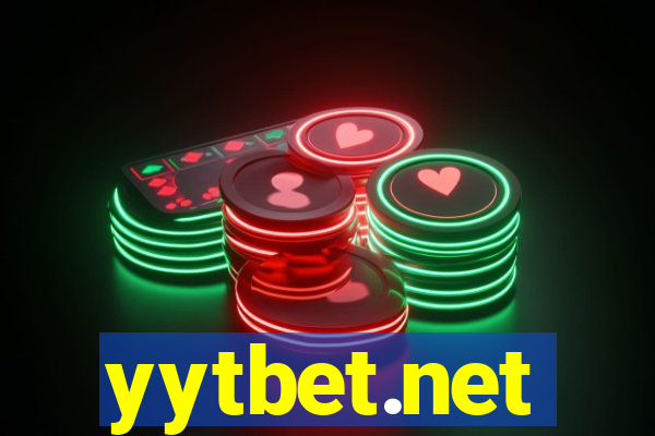 yytbet.net