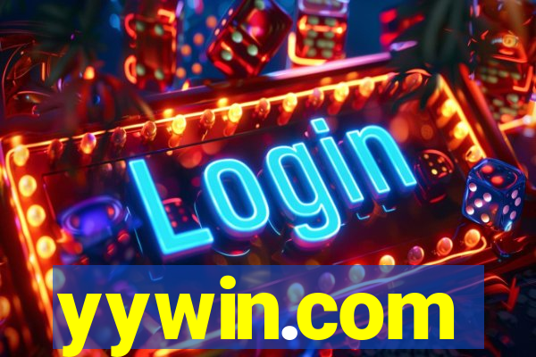 yywin.com
