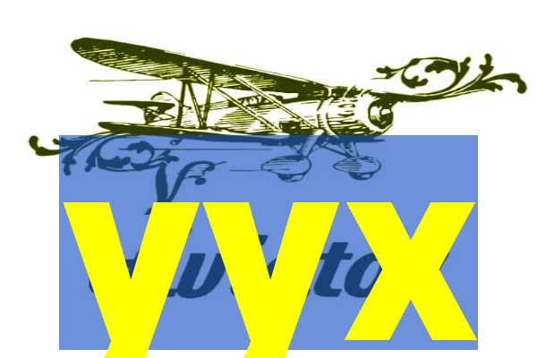 yyx-bet.com