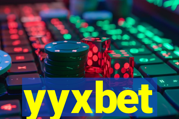 yyxbet
