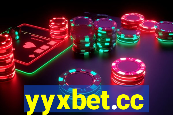 yyxbet.cc