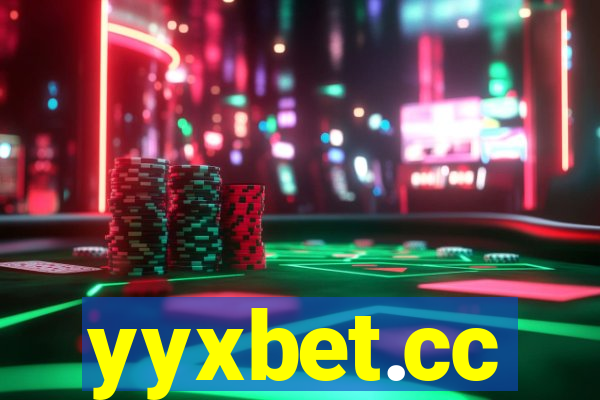 yyxbet.cc