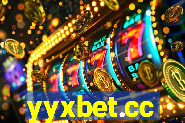 yyxbet.cc