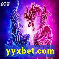 yyxbet.com