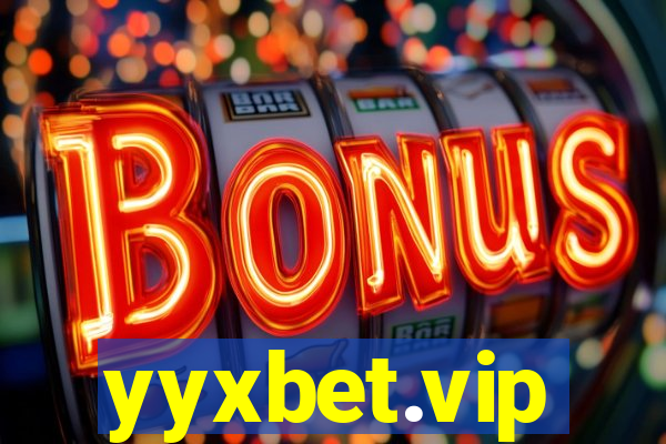 yyxbet.vip
